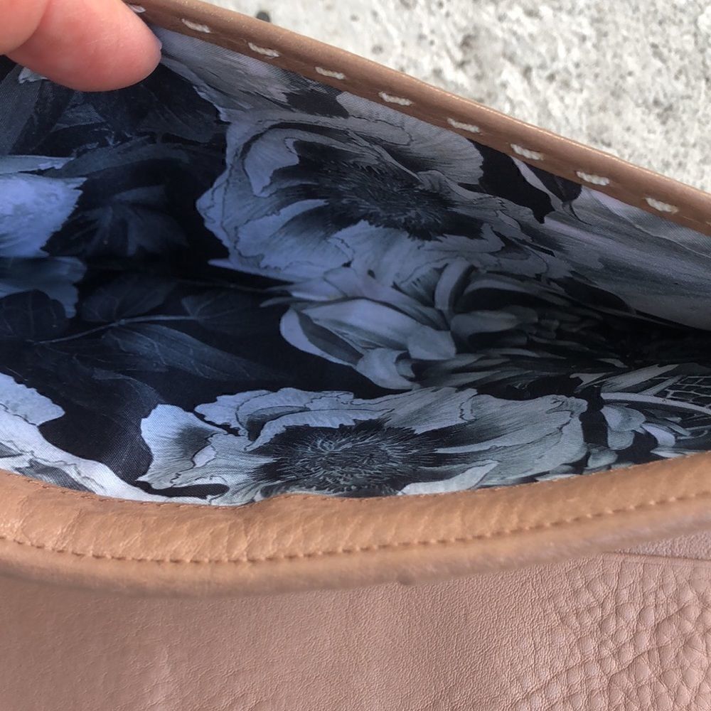Ted Baker Wallet  - Picture 5 of 5